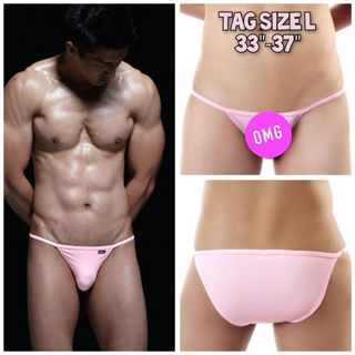 (Category: ) located in . Submitted by sandeesecret (Listing ID 1462442056, Image 1). Description: .