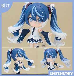 （分類：）位於 。 由 infinitoy 提交（商品編號 1462605181，圖片 1）。簡介： 。
