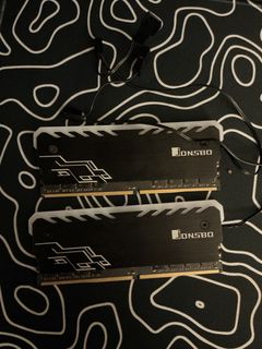 （分類：）位於 。 由 rainmods 提交（商品編號 1462588894，圖片 1）。簡介： 。