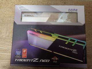 （分類：）位於 。 由 tangfung08922 提交（商品編號 1462635204，圖片 1）。簡介： 。