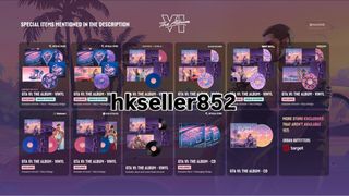 （分類：）位於 。 由 hkseller852 提交（商品編號 1462400172，圖片 1）。簡介： 。