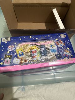 （分類：）位於 。 由 siumahk 提交（商品編號 1462581219，圖片 1）。簡介： 。