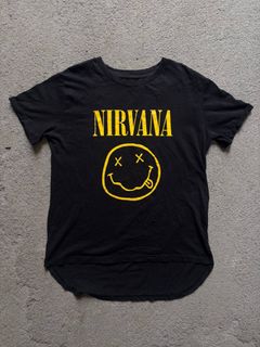 (Category: ) located in . Submitted by thriftfinds19 (Listing ID 1462500608, Image 1). Description: .