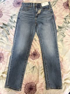（分類：）位於 。 由 kaiiiia 提交（商品編號 1462501690，圖片 1）。簡介： 。