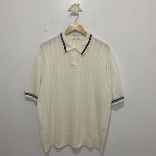 (Category: ) located in . Submitted by flexingthriftsph (Listing ID 1462615880, Image 1). Description: .