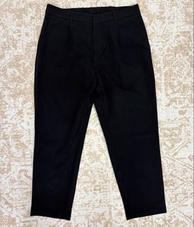 (Category: ) located in . Submitted by ziha.thrift (Listing ID 1462440901, Image 1). Description: .
