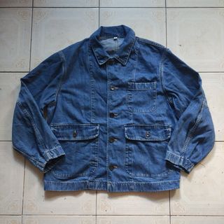 (Category: ) located in . Submitted by denimdude.ph (Listing ID 1462454447, Image 1). Description: .