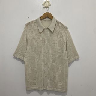 (Category: ) located in . Submitted by flexingthriftsph (Listing ID 1462622324, Image 1). Description: .