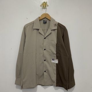 (Category: ) located in . Submitted by flexingthriftsph (Listing ID 1462612884, Image 1). Description: .
