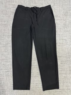 (Category: ) located in . Submitted by threetwothrift (Listing ID 1462609123, Image 1). Description: .