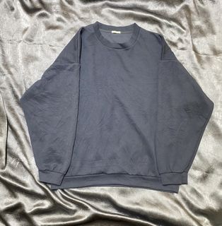 (Category: ) located in . Submitted by kevinthriftshop (Listing ID 1462492511, Image 1). Description: .