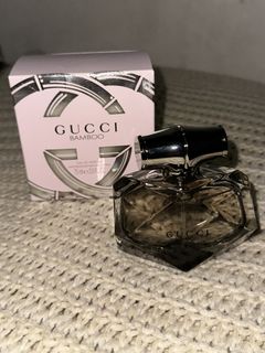 (Category: ) located in . Submitted by claudia_moretz (Listing ID 1462672363, Image 1). Description: .