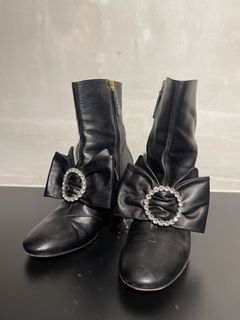 （分類：）位於 。 由 Shophers 提交（商品編號 1462449045，圖片 1）。簡介： 。