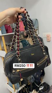 (Category: ) located in . Submitted by unanazri (Listing ID 1462640806, Image 1). Description: .