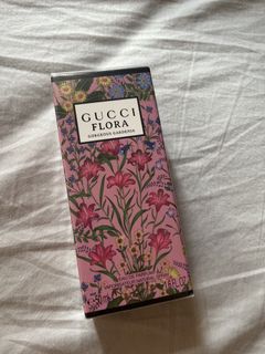 （分類：）位於 。 由 racddgg 提交（商品編號 1462442983，圖片 1）。簡介： 。