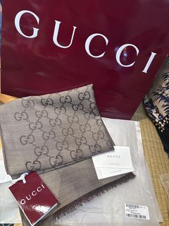 （分類：）位於 。 由 queenq 提交（商品編號 1462531374，圖片 1）。簡介： 。