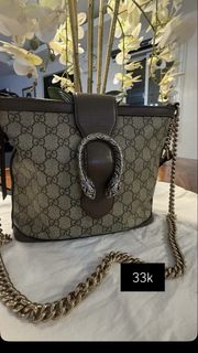 (Category: ) located in . Submitted by leens.preloved (Listing ID 1462628657, Image 1). Description: .