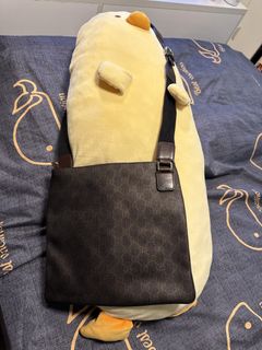 （分類：）位於 。 由 dickson68 提交（商品編號 1462630215，圖片 1）。簡介： 。