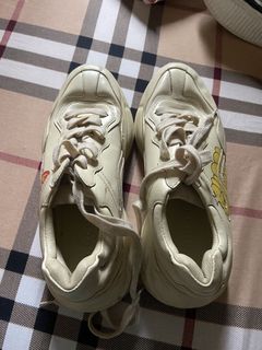(Category: ) located in . Submitted by mj_sotto22 (Listing ID 1462494640, Image 1). Description: .