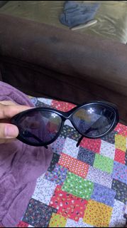 (Category: ) located in . Submitted by dainecee (Listing ID 1462456754, Image 1). Description: .
