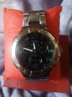 (Category: ) located in . Submitted by nazzadd888 (Listing ID 1462474961, Image 1). Description: .