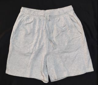 (Category: ) located in . Submitted by freikfinds (Listing ID 1462495020, Image 1). Description: .