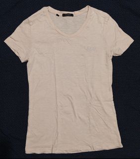 (Category: ) located in . Submitted by freikfinds (Listing ID 1462493813, Image 1). Description: .