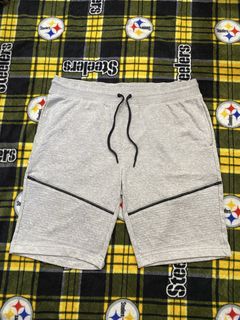 (Category: ) located in . Submitted by jc_thrift95 (Listing ID 1462580014, Image 1). Description: .