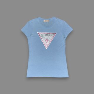 (Category: ) located in . Submitted by ejay.thrift.clothes (Listing ID 1462558916, Image 1). Description: .
