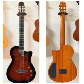 （分類：）位於 。 由 syshophk_guitar_repair 提交（商品編號 1462623792，圖片 1）。簡介： 。