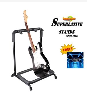(Category: ) located in . Submitted by hosalediscounts (Listing ID 1462614416, Image 1). Description: .