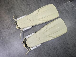 （分類：）位於 。 由 jj_jhk 提交（商品編號 1462676862，圖片 1）。簡介： 。