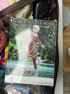 （分類：）位於 。 由 sumwong10 提交（商品編號 1462519511，圖片 1）。簡介： 。
