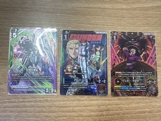 （分類：）位於 。 由 tusbasawong 提交（商品編號 1462606580，圖片 1）。簡介： 。
