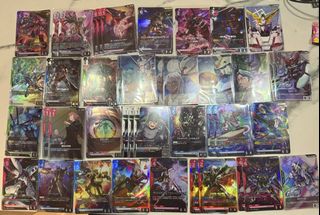 (Category: ) located in . Submitted by henrykhenry (Listing ID 1462506444, Image 1). Description: .