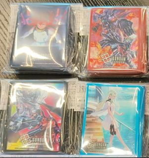 (Category: ) located in . Submitted by whitegod88 (Listing ID 1462440229, Image 1). Description: .