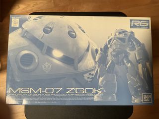 （分類：）位於 。 由 pig_mouse 提交（商品編號 1462631375，圖片 1）。簡介： 。