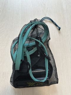 （分類：）位於 。 由 lamoregood 提交（商品編號 1462478989，圖片 1）。簡介： 。