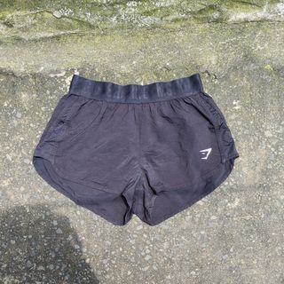 (Category: ) located in . Submitted by cyprus.thrift (Listing ID 1462540806, Image 1). Description: .
