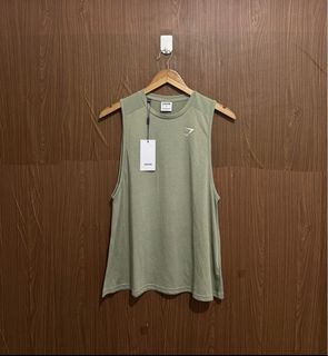 (Category: ) located in . Submitted by streetwear.collections (Listing ID 1462485157, Image 1). Description: .