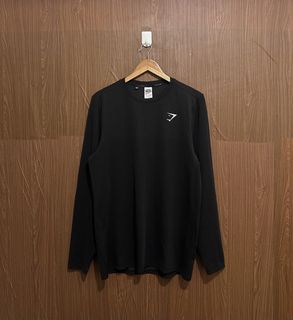 (Category: ) located in . Submitted by streetwear.collections (Listing ID 1462443986, Image 1). Description: .