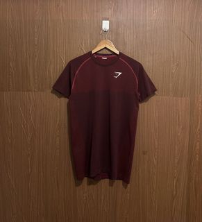 (Category: ) located in . Submitted by streetwear.collections (Listing ID 1462484703, Image 1). Description: .