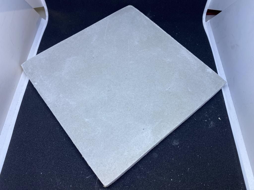 Gyproc Gypsum Boards (Category: Other Home Decor) located in Quezon City. Submitted by ultrapetronne (Listing ID 1462442817, Image 2). Description: Available Sizes 9mm x 1220 x 2440 TE 12mm x 1220 x 2440 TE 16mm x 1220 x 2440 TE.