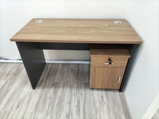 (Category: ) located in . Submitted by bestdealglobal (Listing ID 1462499287, Image 1). Description: .