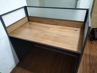 (Category: ) located in . Submitted by bestdealglobal (Listing ID 1462479459, Image 1). Description: .