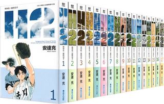 （分類：）位於 。 由 bluraystore 提交（商品編號 1462636004，圖片 1）。簡介： 。