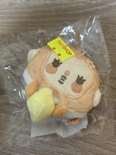 （分類：）位於 。 由 qq234uu 提交（商品編號 1462642038，圖片 1）。簡介： 。