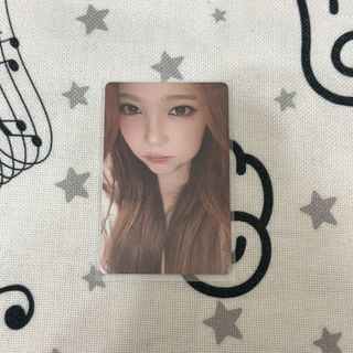 （分類：）位於 。 由 weedsetaker 提交（商品編號 1462541584，圖片 1）。簡介： 。