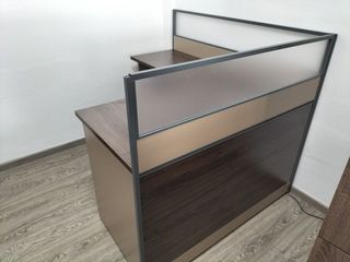 (Category: ) located in . Submitted by bestdealglobal (Listing ID 1462497171, Image 1). Description: .