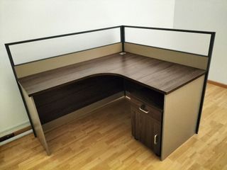 (Category: ) located in . Submitted by bestdealglobal (Listing ID 1462538217, Image 1). Description: .
